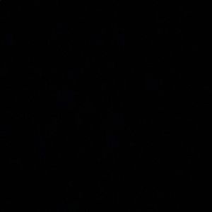 Meet your Posher, Beren